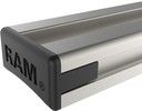 RAM Mount RAM-TRACK-EXA-9U