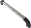 RAM Mount RAM-TRACK-H12U
