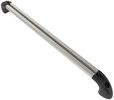 RAM Mount RAM-TRACK-H18U