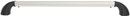 RAM Mount RAM-TRACK-H18U