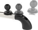 RAM Mount RAM-TRACK-H18U