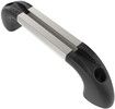 RAM Mount RAM-TRACK-H4U