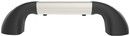 RAM Mount RAM-TRACK-H4U