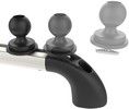 RAM Mount RAM-TRACK-H4U