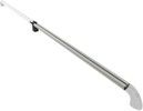 RAM Mount RAM-TRACK-HC-30U