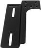RAM Mount RAM-VB-106