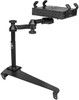 RAM Mount RAM-VB-133-SW1