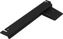 RAM Mount RAM-VB-148