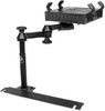 RAM Mount RAM-VB-148-SW1