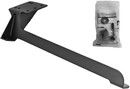 RAM Mount RAM-VB-154-SW1