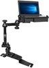 RAM Mount RAM-VB-161-SW1