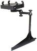 RAM Mount RAM-VB-164-SW1