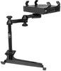 RAM Mount RAM-VB-167-SW1