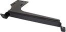 RAM Mount RAM-VB-167-SW1