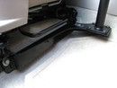 RAM Mount RAM-VB-167-SW1
