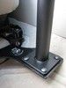 RAM Mount RAM-VB-167-SW1