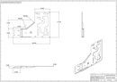 RAM Mount RAM-VB-168