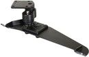 RAM Mount RAM-VB-169-SW1