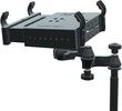 RAM Mount RAM-VB-174-SW1