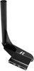 RAM Mount RAM-VB-174-SW1