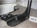 RAM Mount RAM-VB-174-SW1