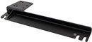 RAM Mount RAM-VB-175-SW1
