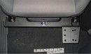 RAM Mount RAM-VB-175-SW1