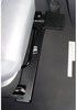 RAM Mount RAM-VB-175-SW1