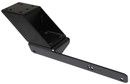RAM Mount RAM-VB-178