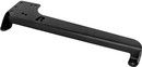 RAM Mount RAM-VB-179-SW1