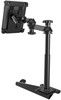 RAM Mount RAM-VB-185-TAB3