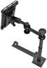 RAM Mount RAM-VB-185-TAB3