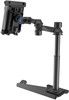 RAM Mount RAM-VB-185-TABL3-SK
