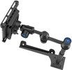 RAM Mount RAM-VB-185-TABL3-SK