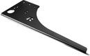 RAM Mount RAM-VB-186-SW1