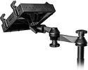 RAM Mount RAM-VB-186ST1-SW1