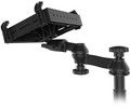 RAM Mount RAM-VB-187-SW1