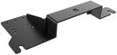 RAM Mount RAM-VB-187-SW1
