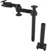 RAM Mount RAM-VB-187-SW1