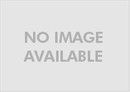 RAM Mount RAM-VB-188-SW1