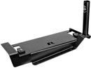 RAM Mount RAM-VB-189-SW1