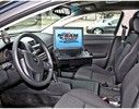 RAM Mount RAM-VB-189-SW1