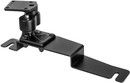 RAM Mount RAM-VB-190-SW1