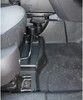 RAM Mount RAM-VB-190-SW1