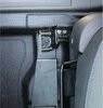 RAM Mount RAM-VB-190-SW1