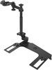RAM Mount RAM-VB-193-SW2