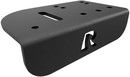 RAM Mount RAM-VB-194