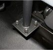 RAM Mount RAM-VB-194