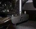 RAM Mount RAM-VB-194