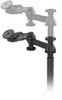 RAM Mount RAM-VB-194-SW2